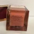 Tom Ford Bitter Peach