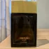 Tom Ford Noir Extreme pic-365077