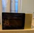 Tom Ford Noir Extreme pic-365078