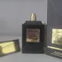Tom Ford Noir de Noir