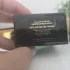 Tom Ford Noir de Noir