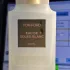 Tom Ford Eau De Soleil Blanc pic-365917