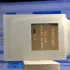 Tom Ford Eau De Soleil Blanc pic-365918