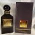 Tom Ford Tuscan Leather Intense pic-365