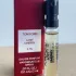 Tom Ford Lost Cherry pic-366025