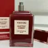 Tom Ford Electric Cherry pic-366038
