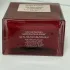 Tom Ford Electric Cherry pic-366039