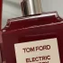 Tom Ford Electric Cherry pic-366040