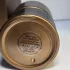 Tom Ford Oud Minerale 2023