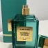 Tom Ford Taormina Orange pic-366183