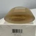 Tom Ford Eau de Soleil Blanc 2025