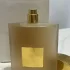 Tom Ford Eau de Soleil Blanc 2025