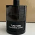 Tom Ford Eau d`Ombre Leather pic-366264