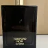 Tom Ford Noir Extreme pic-366266