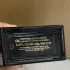 Tom Ford Noir Extreme pic-366267