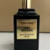 Tom Ford Vert Des Bois pic-366268