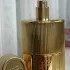 Tom Ford Costa Azzurra Parfum pic-366385