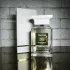 Tom Ford White Musk Collection White Suede pic-366465