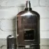 Tom Ford Grey Vetiver Parfum pic-366474