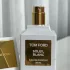 Tom Ford Soleil Blanc pic-366491