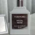 Tom Ford Soleil Neige pic-366500