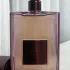 Tom Ford Cafe Rose 2023 pic-366513