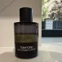 Tom Ford Eau d`Ombre Leather