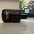 Tom Ford Eau d`Ombre Leather