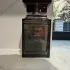 Tom Ford Oud Wood