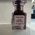 Tom Ford Figue Erotique pic-366547