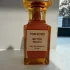 Tom Ford Bitter Peach