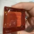 Tom Ford Bitter Peach