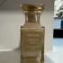 Tom Ford Vanilla Sex pic-366552