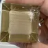 Tom Ford Vanilla Sex pic-366553