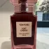 Tom Ford Lost Cherry pic-366554