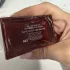 Tom Ford Lost Cherry pic-366555