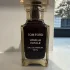 Tom Ford Vanille Fatale 2024 pic-366556