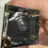 Tom Ford Vanille Fatale 2024 pic-366557