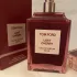 Tom Ford Lost Cherry pic-366577