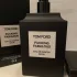 Tom Ford Fucking Fabulous pic-366669