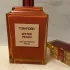 Tom Ford Bitter Peach