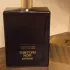 Tom Ford Noir Extreme pic-366741