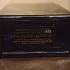 Tom Ford Noir Extreme pic-366742