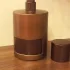 Tom Ford Oud Minerale 2023