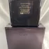Tom Ford Tuscan Leather Intense pic-366