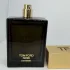 Tom Ford Noir Extreme