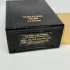 Tom Ford Noir Extreme