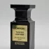Tom Ford Tuscan Leather