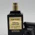 Tom Ford Tuscan Leather