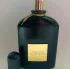 Tom Ford Black Orchid